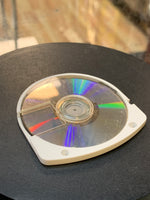 Star Wars Battlefront II Greatest Hits (Sony Playstation PSP, Video Games) **TESTED**