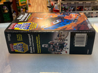 Staks Transport (Vintage Super GoBots, Tonka) NEW - Bitz & Buttons