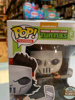 Casey Jones Nr. 394 (Funko Pop! TMNT Ninja Turtles)