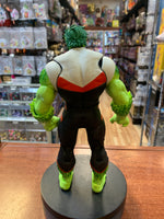 Beastboy BAF (DC Multiverse, McFarlane) COMPLETE