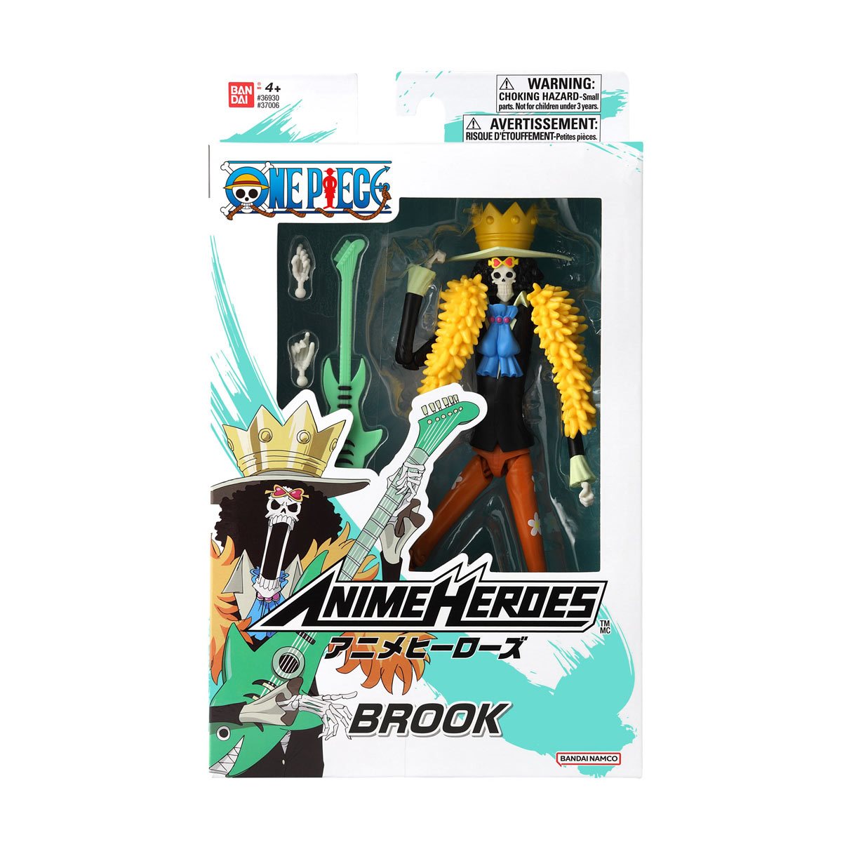 6.5 Anime Heroes My Hero Academia Official Images From Bandai America