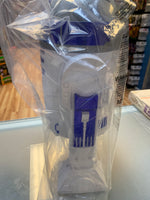 R2-D2 Popcorn Bucket (Star Wars, AMC Theater) sealed