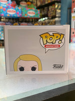 Froopyland Beth #442 (Funko Pop!, Rick and Morty)