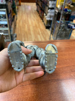 Cyborg BAF (DC Multiverse, McFarlane) COMPLETE