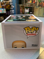 Queen Summer #955(Funko Pop!, Rick and Morty)