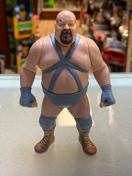 Bastion Booger 3820 (Vintage WWF, ZST Zombie Sailor)