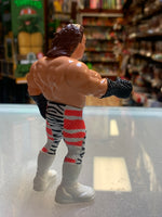 Brutus The Barber Beefcake 3823 (Vintage WWF WWE, Hasbro)