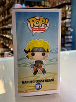 Naruto Rasengan #181 (Naruto Shippuden, Funko Pop!)