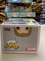 Thor #246 Hot Topic (Thor Ragnarok, Funko Pop!)