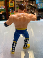 Jim The Anvil Heidhart 3829 (Vintage WWF WWE, Hasbro)