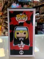 Iris #979 (Fire Force, Funko Pop!)