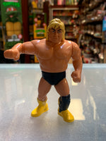 Greg The Hammer 3832 (Vintage WWF WWE, Hasbro)