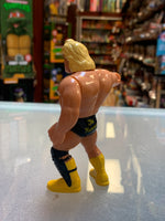 Greg The Hammer 3832 (Vintage WWF WWE, Hasbro)