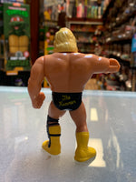 Greg The Hammer 3832 (Vintage WWF WWE, Hasbro)