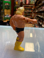 Greg The Hammer 3832 (Vintage WWF WWE, Hasbro)