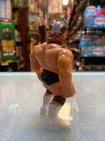 Berserker  3833 (Vintage WWF WWE, Hasbro)