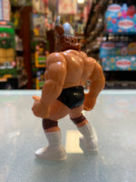 Berserker  3833 (Vintage WWF WWE, Hasbro)