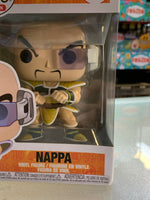 Nappa #613 (Dragonball Z, Funko Pop)