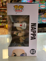 Nappa #613 (Dragonball Z, Funko Pop)