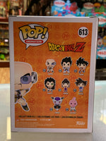 Nappa #613 (Dragonball Z, Funko Pop)