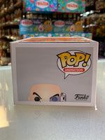 Nappa #613 (Dragonball Z, Funko Pop)