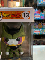 Perfect Cell #13 (Dragonball Z, Funko Pop)