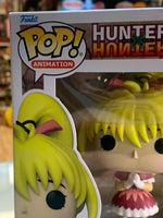 Bisky #1133 (Funko Pop!, Hunter X Hunter)