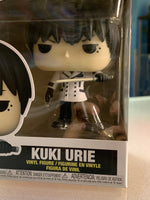 Kuki Urie #1125 (Funko Pop!, Tokyo Ghoul: Re)