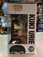 Kuki Urie #1125 (Funko Pop!, Tokyo Ghoul: Re)