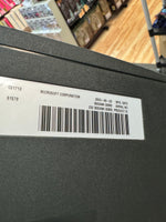 Original Xbox Console Lot with Controllers (Microsoft, Video Games) **TESTED** - Bitz & Buttons