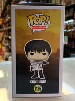 Kuki Urie #1125 (Funko Pop!, Tokyo Ghoul: Re)