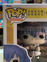 Saiko Yonebayashi #1126 (Funko Pop!, Tokyo Ghoul: Re)