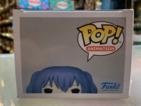 Saiko Yonebayashi #1126 (Funko Pop!, Tokyo Ghoul: Re)