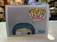 Toru Mutsuki #1127 (Funko Pop!, Tokyo Ghoul: Re)