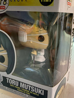 Toru Mutsuki #1127 (Funko Pop!, Tokyo Ghoul: Re)