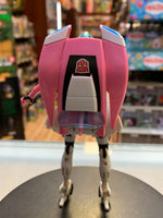 Arcee Deluxe (Transformers Generation, Hasbro)