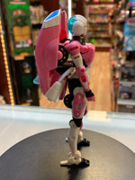 Arcee Deluxe (Transformers Generation, Hasbro)