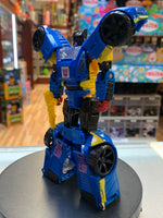 Punch CounterPunch (Transformers Generation, Hasbro)