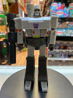 Megatron Deluxe Class (Transformers RED, Hasbro)