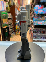 Megatron Deluxe Class (Transformers RED, Hasbro)