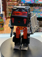 Road Ranger (Transformers WFC , Hasbro)