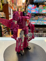 Misfire Titans Returns Deluxe (Transformers Generations , Hasbro)