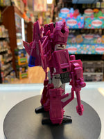 Misfire Titans Returns Deluxe (Transformers Generations , Hasbro)