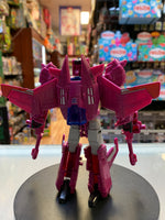 Misfire Titans Returns Deluxe (Transformers Generations , Hasbro)