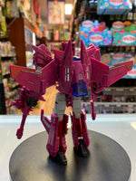 Misfire Titans Returns Deluxe (Transformers Generations , Hasbro)