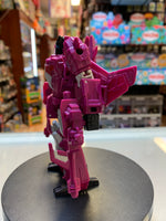 Misfire Titans Returns Deluxe (Transformers Generations , Hasbro)