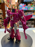 Misfire Titans Returns Deluxe (Transformers Generations , Hasbro)