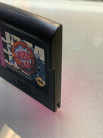 NBA Jam (SEGA Game Gear, Video Game) Tested Working