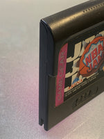 NBA Jam (SEGA Game Gear, Video Game) Tested Working