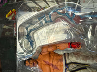 Kazuya Event Exclusive (Tekken 7, Storm Collectibles) Open Box Complete